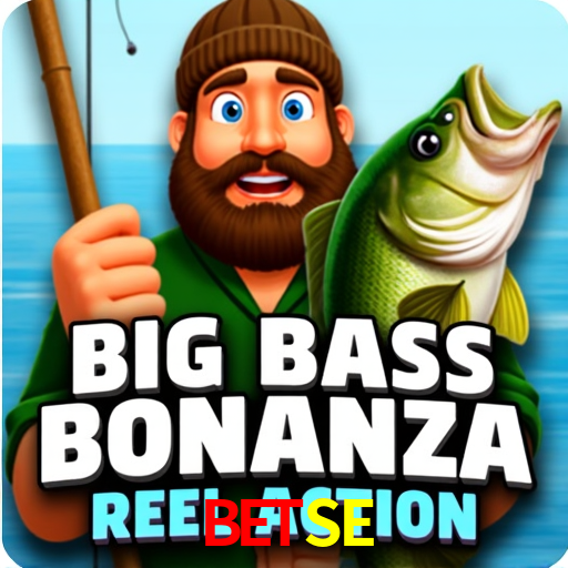 BETSE DOWNLOAD