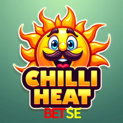 BETSE DOWNLOAD​
