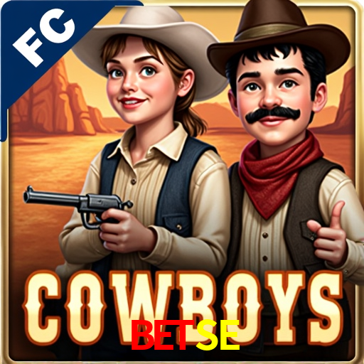 BETSE DOWNLOAD​